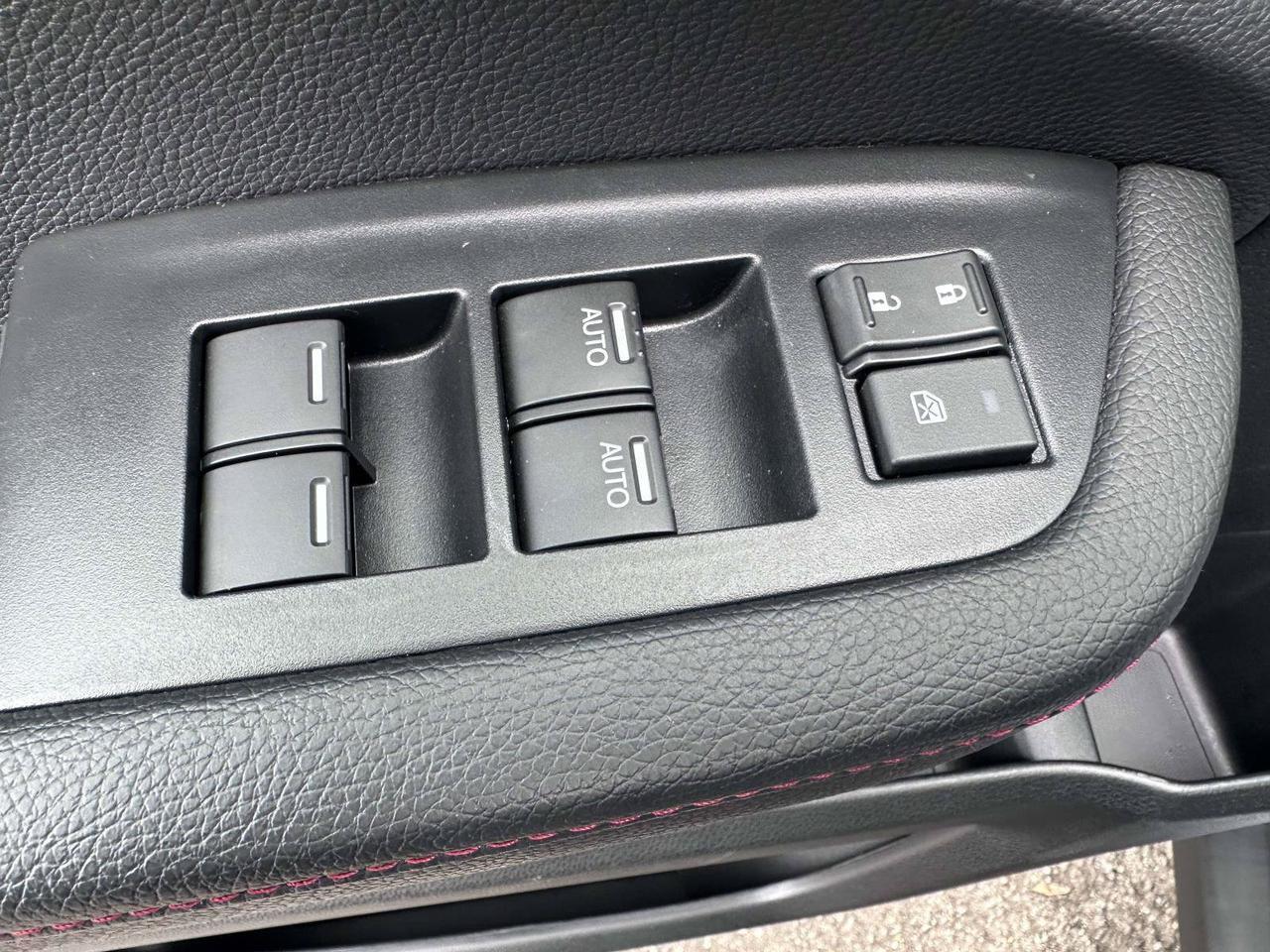 2024 Honda Passport Black Edition San Clemente CA