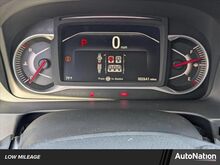 2024_Honda_Passport_Black Edition_ Roseville CA