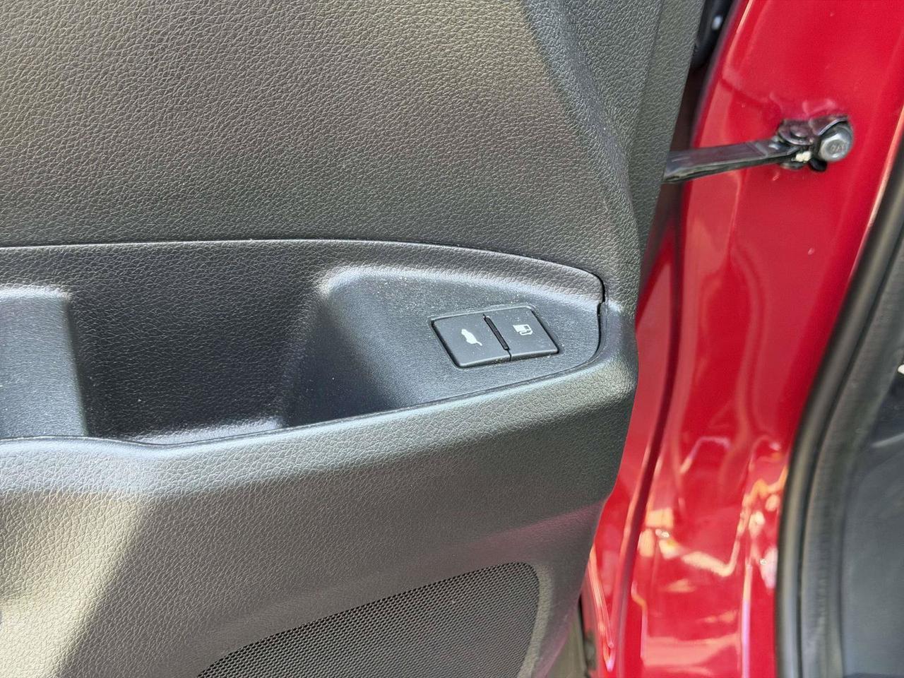 2024 Honda Passport Black Edition San Clemente CA