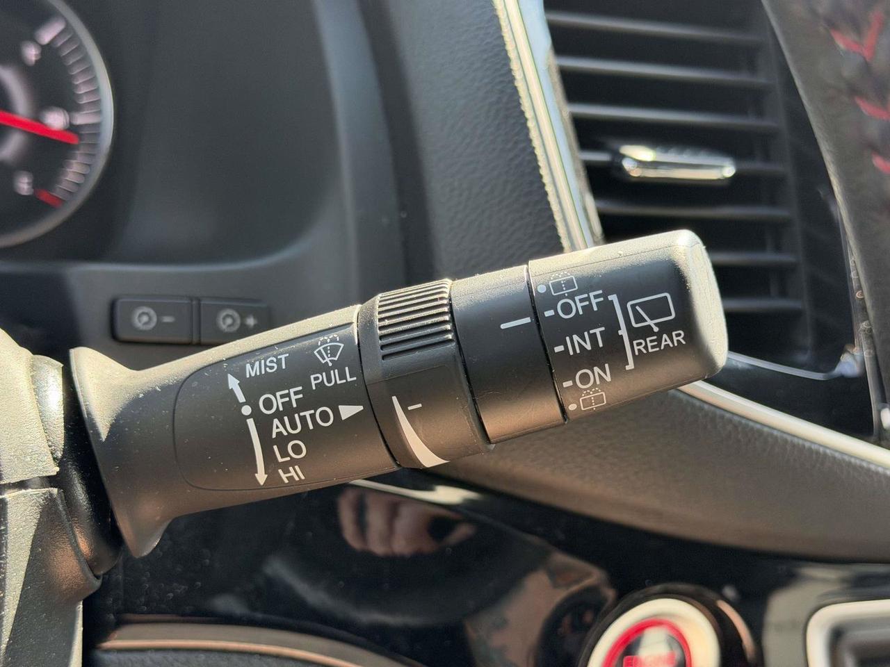 2024 Honda Passport Black Edition San Clemente CA