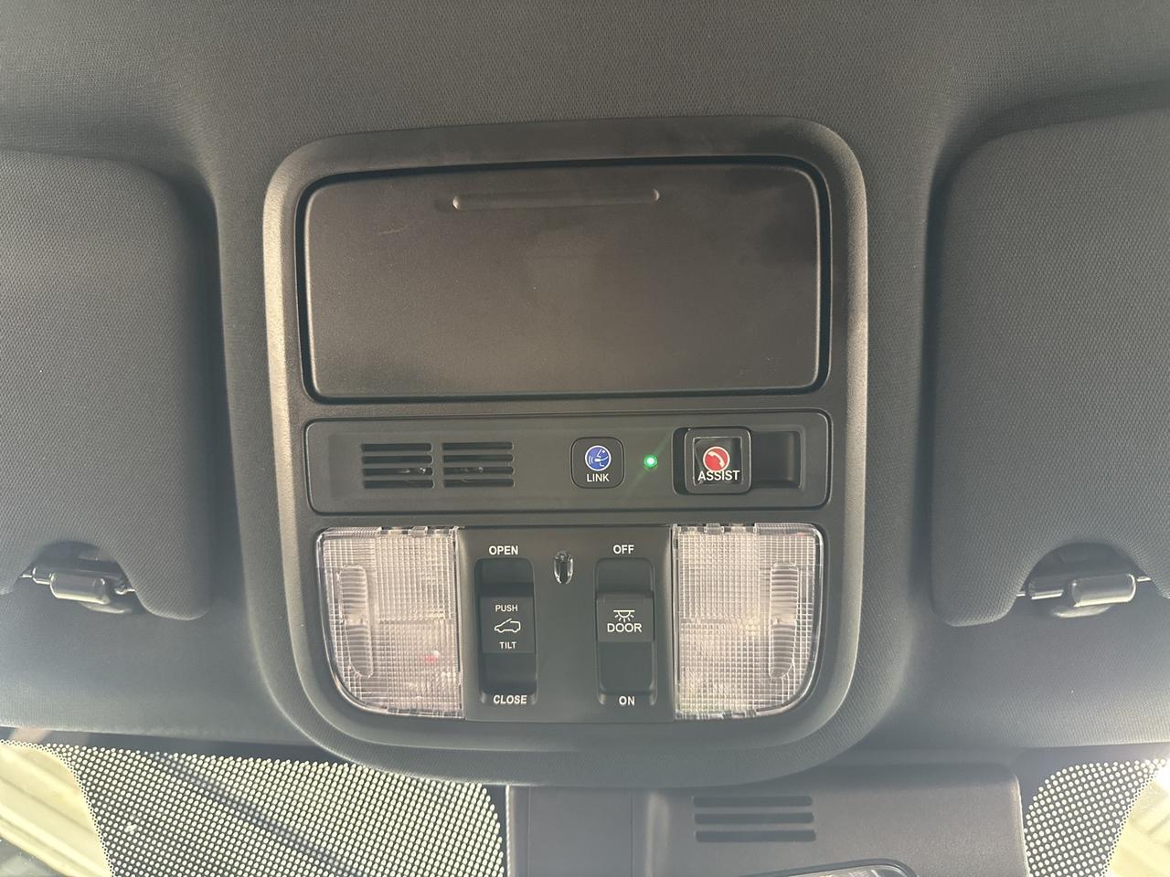 2024 Honda Passport Black Edition Annapolis MD