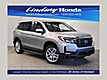 2024 Honda Passport EX-L