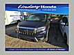 2024 Honda Passport EX-L