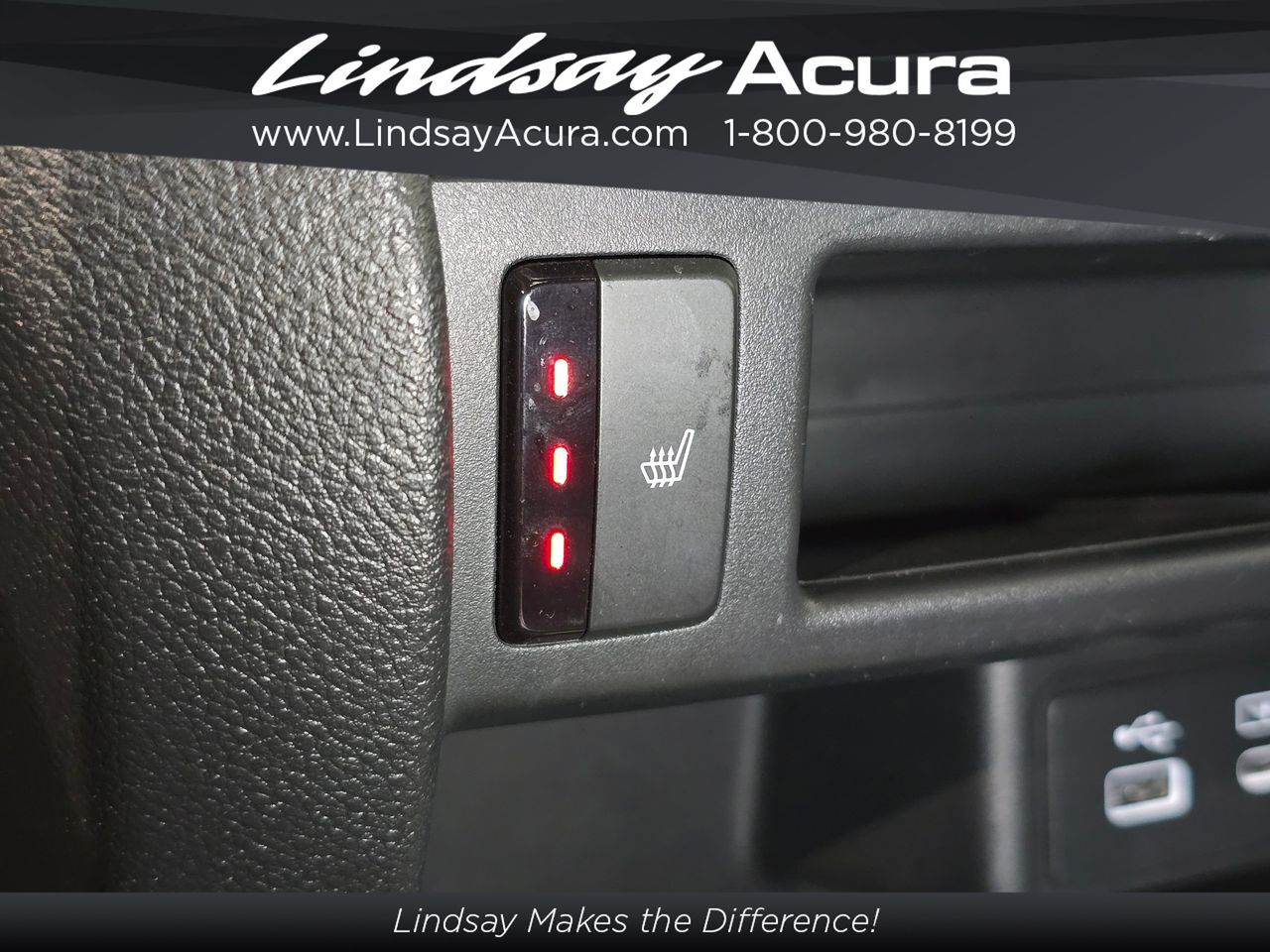 2024 Honda Passport EX-L Columbus OH
