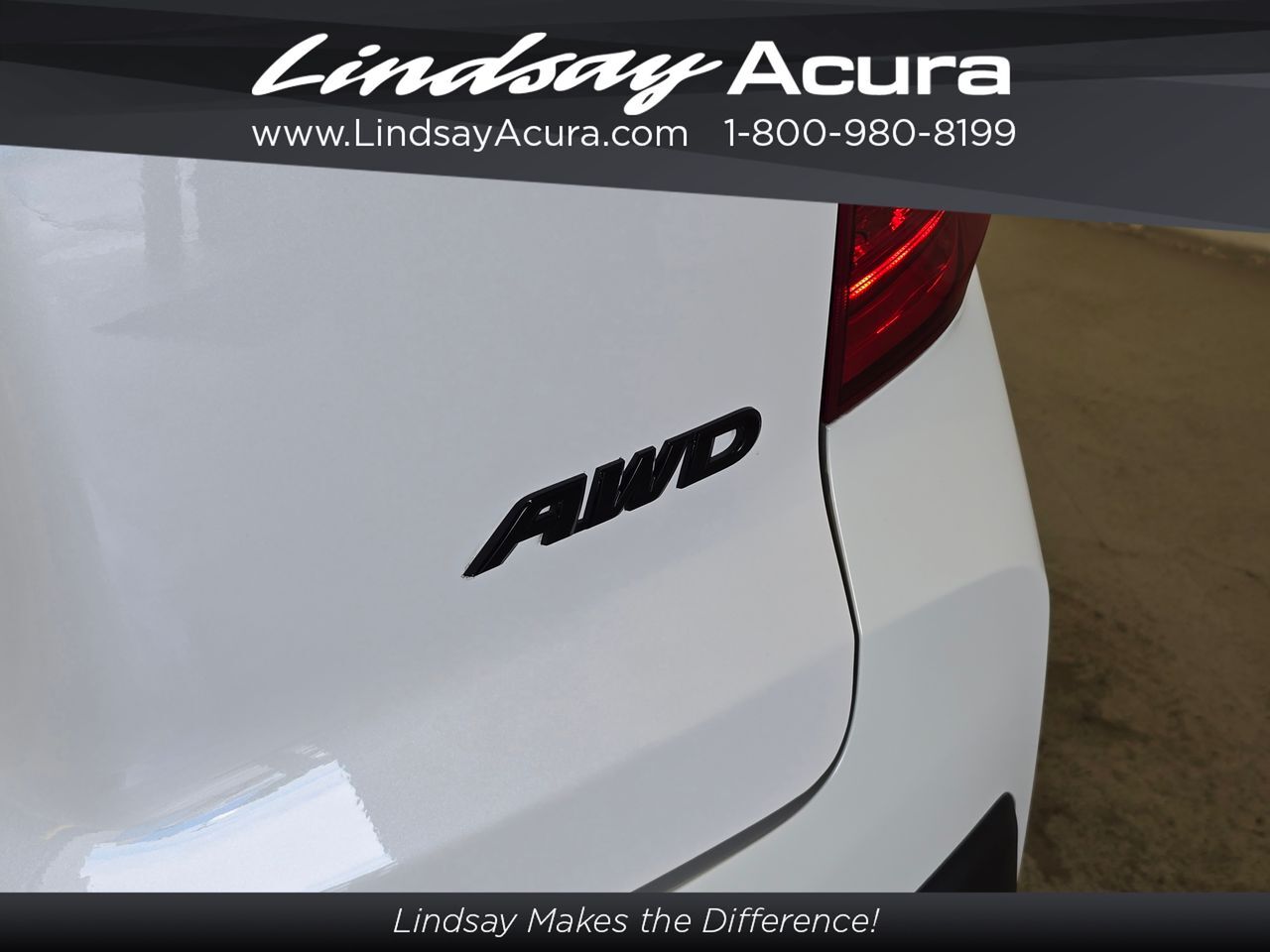 2024 Honda Passport EX-L Columbus OH