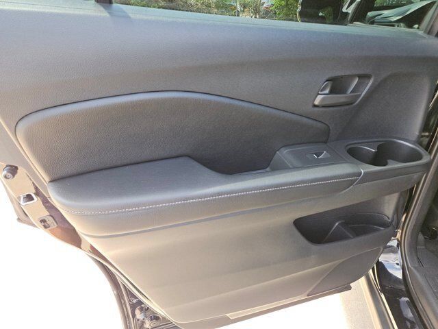 2024 Honda Passport EX-L Hurst TX
