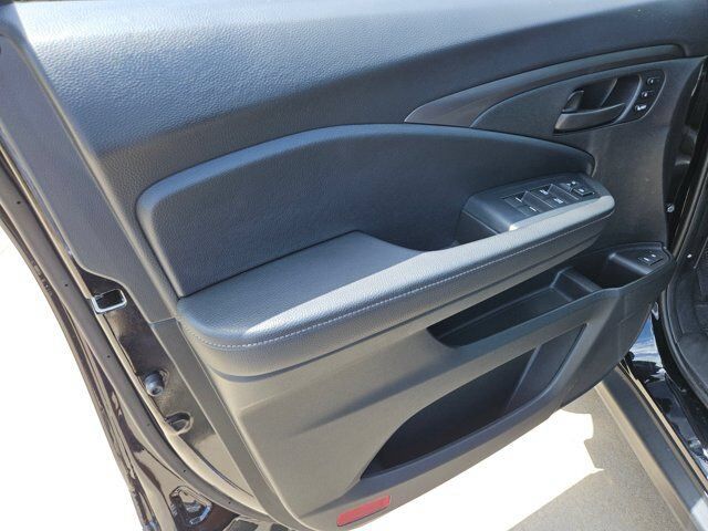 2024 Honda Passport EX-L Hurst TX