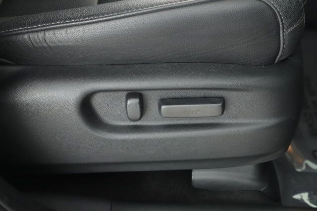 2024 Honda Passport EX-L New Braunfels TX