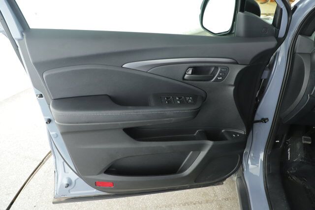 2024 Honda Passport EX-L New Braunfels TX