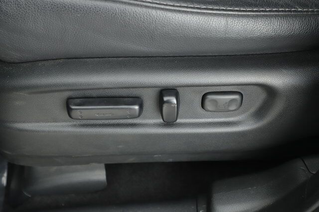 2024 Honda Passport EX-L New Braunfels TX