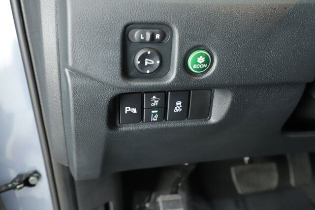 2024 Honda Passport EX-L New Braunfels TX