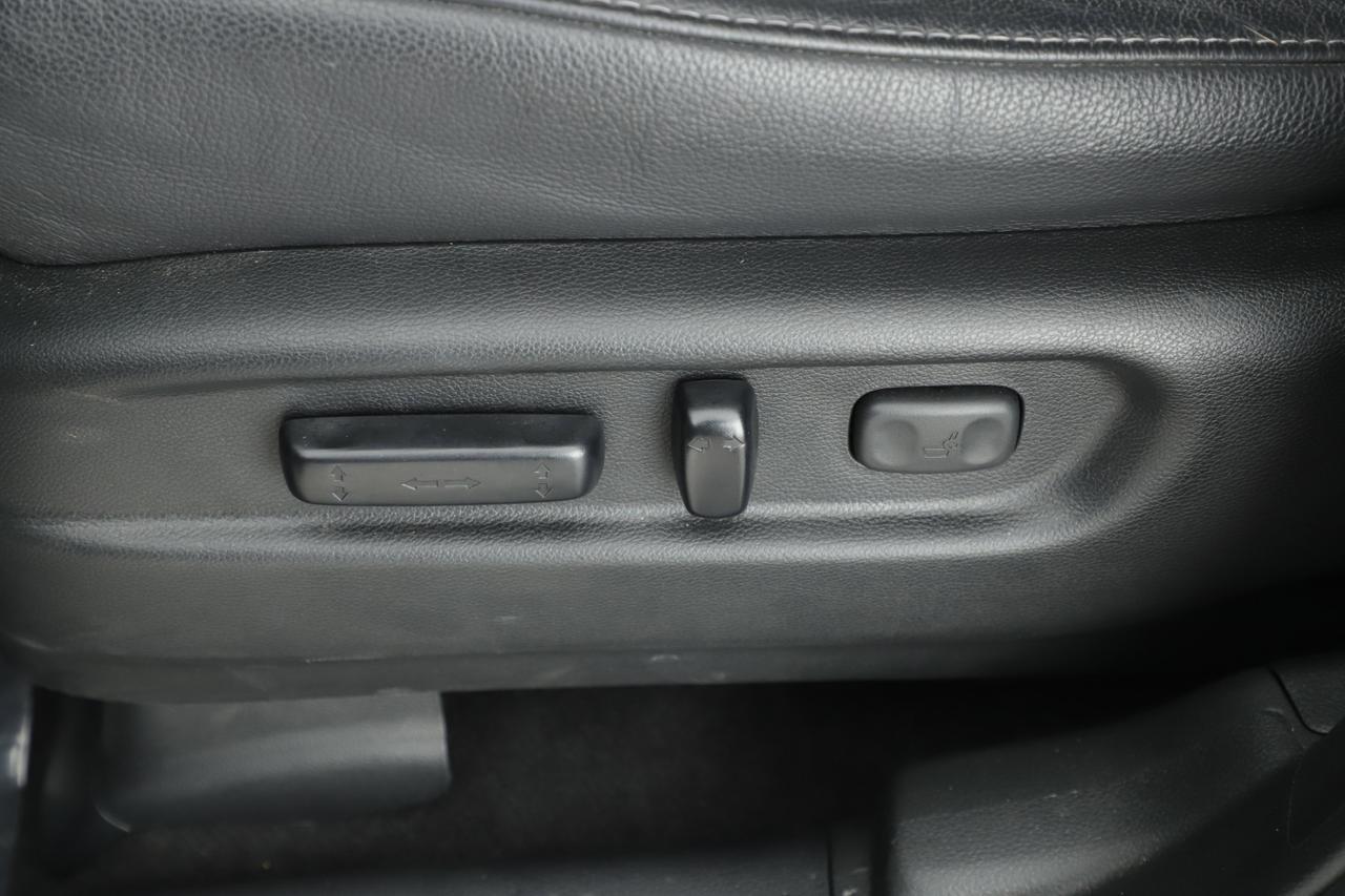 2024 Honda Passport EX-L New Braunfels TX