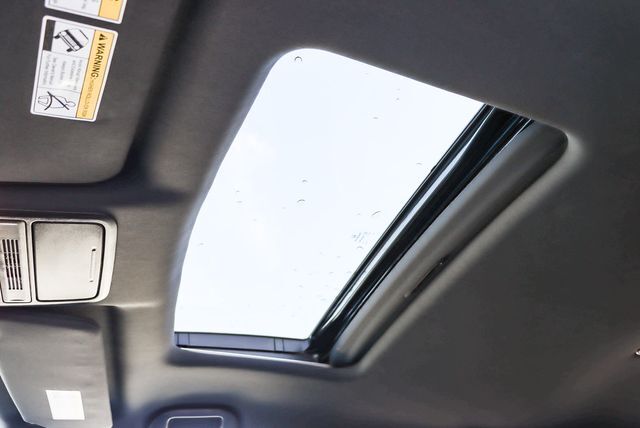 2024 Honda Passport EX-L El Monte CA