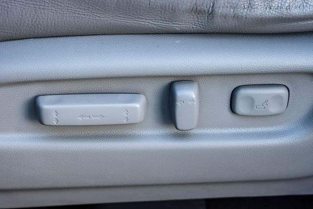 2024 Honda Passport EX-L El Monte CA