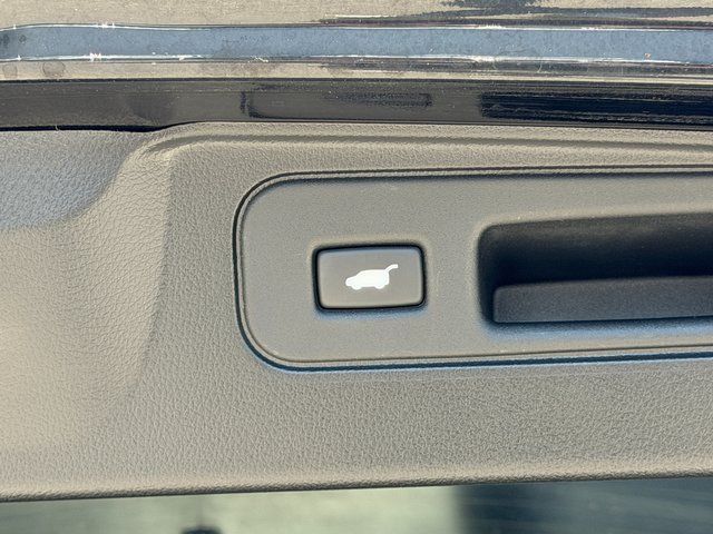 2024 Honda Passport EX-L Springfield VA