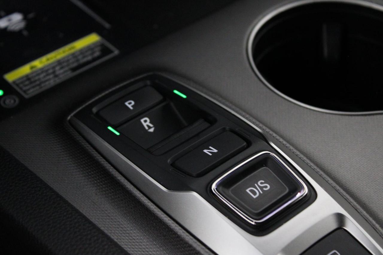 2024 Honda Passport EX-L Manassas VA