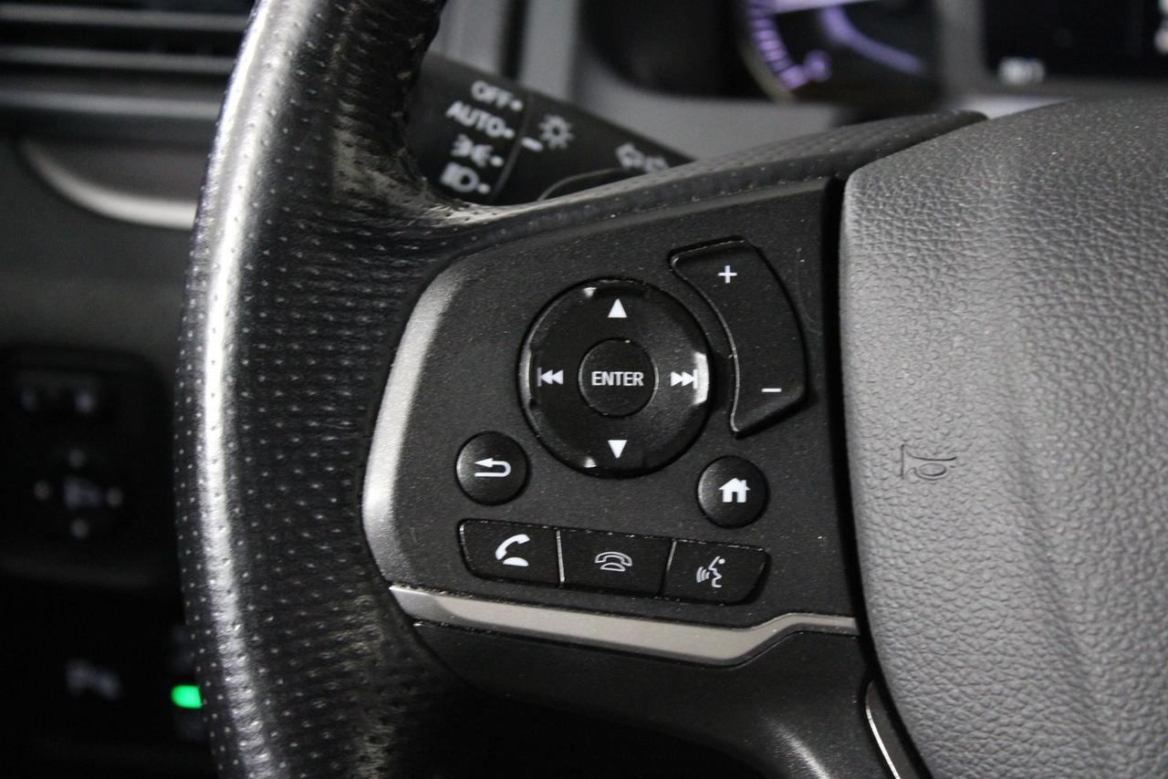 2024 Honda Passport EX-L Manassas VA