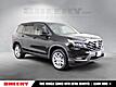 2024 Honda Passport EX-L