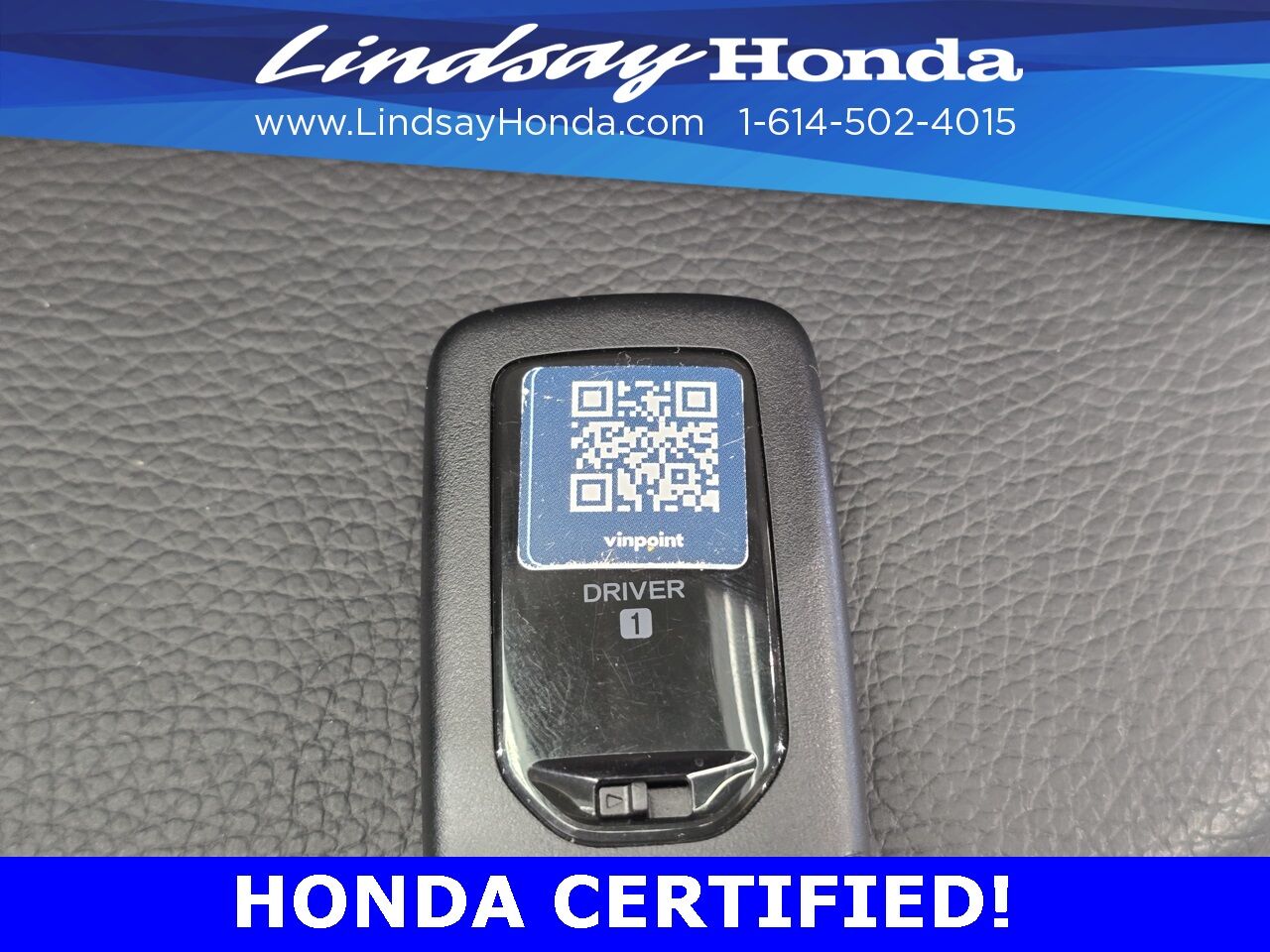 2024 Honda Passport TrailSport Columbus OH