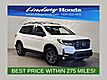 2024 Honda Passport TrailSport