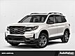 2024 Honda Passport TrailSport