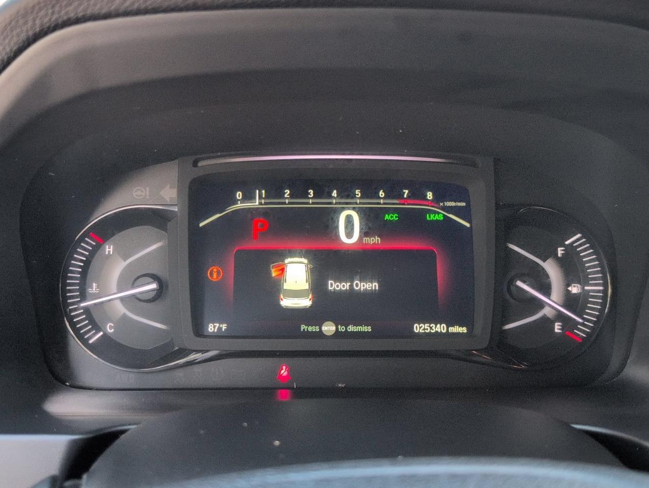 2024 Honda Passport TrailSport San Antonio TX