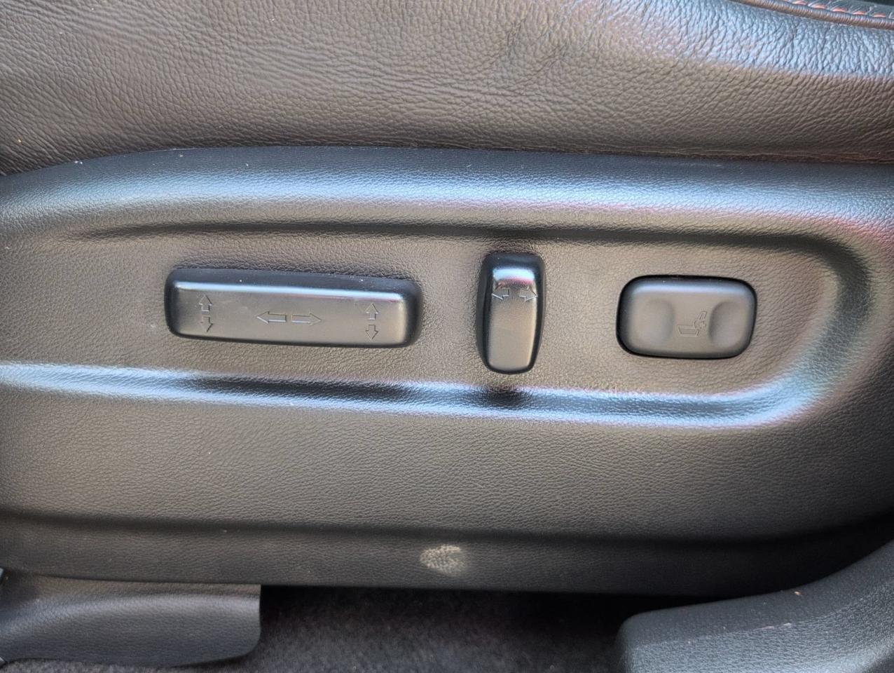 2024 Honda Passport TrailSport San Antonio TX