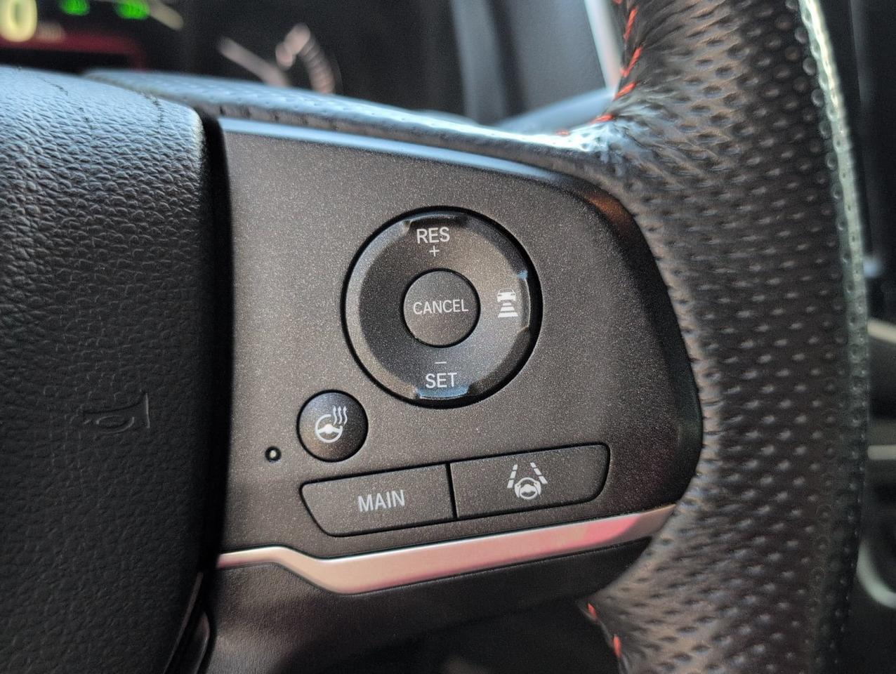 2024 Honda Passport TrailSport San Antonio TX