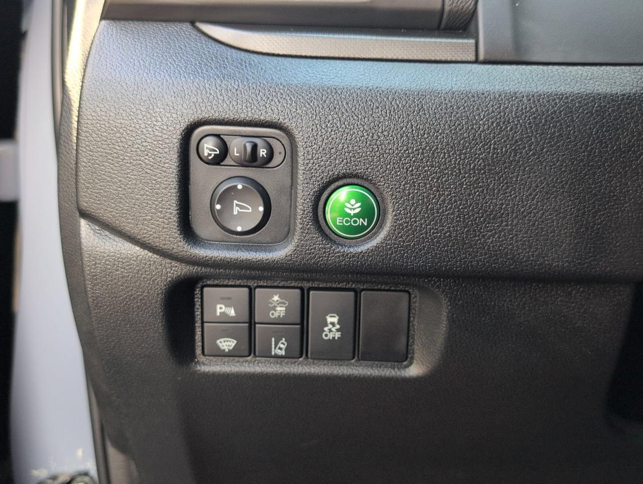 2024 Honda Passport TrailSport San Antonio TX
