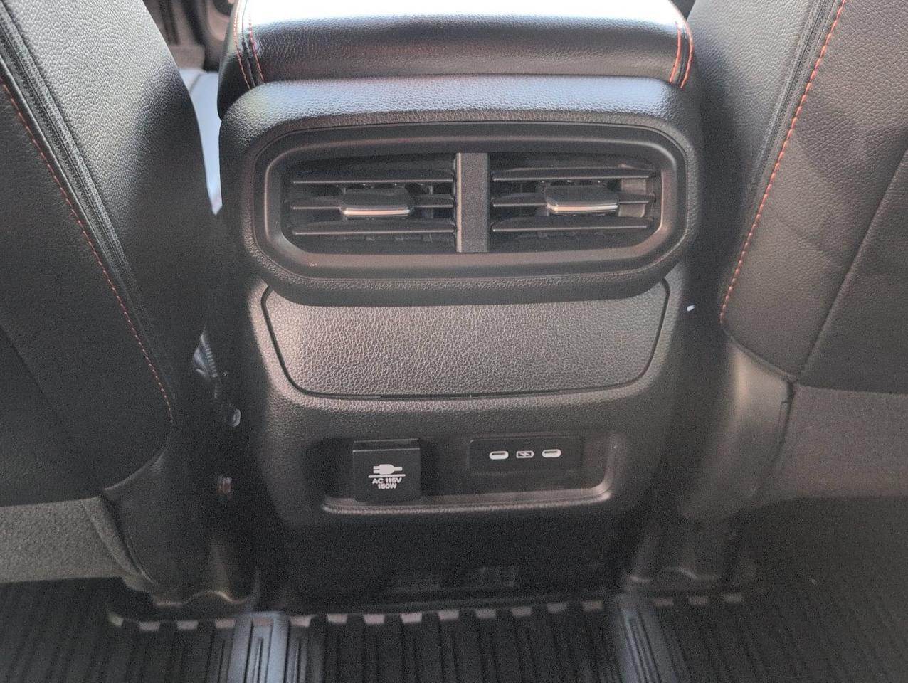 2024 Honda Passport TrailSport San Antonio TX