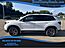 2024 Honda Passport TrailSport West Burlington IA