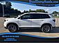 2024 Honda Passport TrailSport West Burlington IA