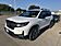 2024 Honda Passport TrailSport West Burlington IA