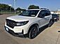 2024 Honda Passport TrailSport West Burlington IA
