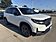 2024 Honda Passport TrailSport West Burlington IA