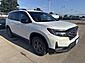 2024 Honda Passport TrailSport West Burlington IA
