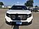 2024 Honda Passport TrailSport West Burlington IA