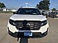 2024 Honda Passport TrailSport West Burlington IA