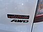 2024 Honda Passport TrailSport West Burlington IA