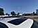 2024 Honda Passport TrailSport West Burlington IA