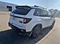2024 Honda Passport TrailSport West Burlington IA