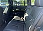 2024 Honda Passport TrailSport West Burlington IA