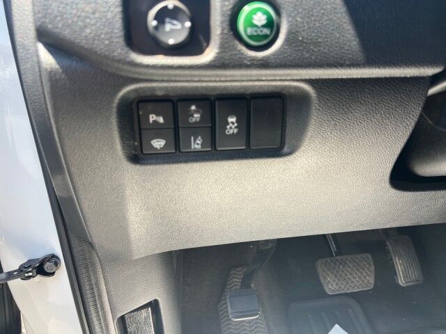 2024 Honda Passport TrailSport Yuma AZ