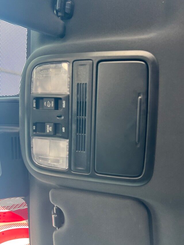 2024 Honda Passport TrailSport Yuma AZ
