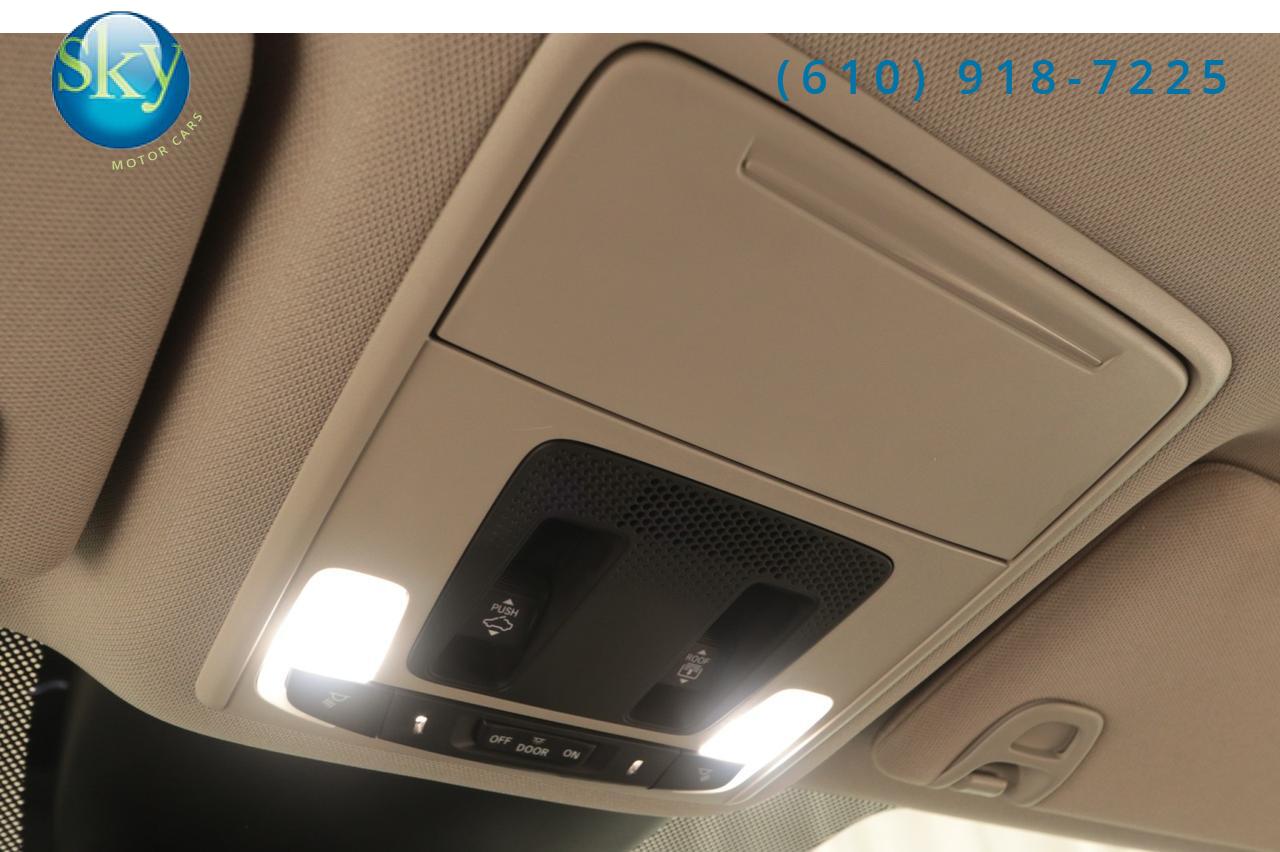 2024 Honda Pilot AWD Touring West Chester PA