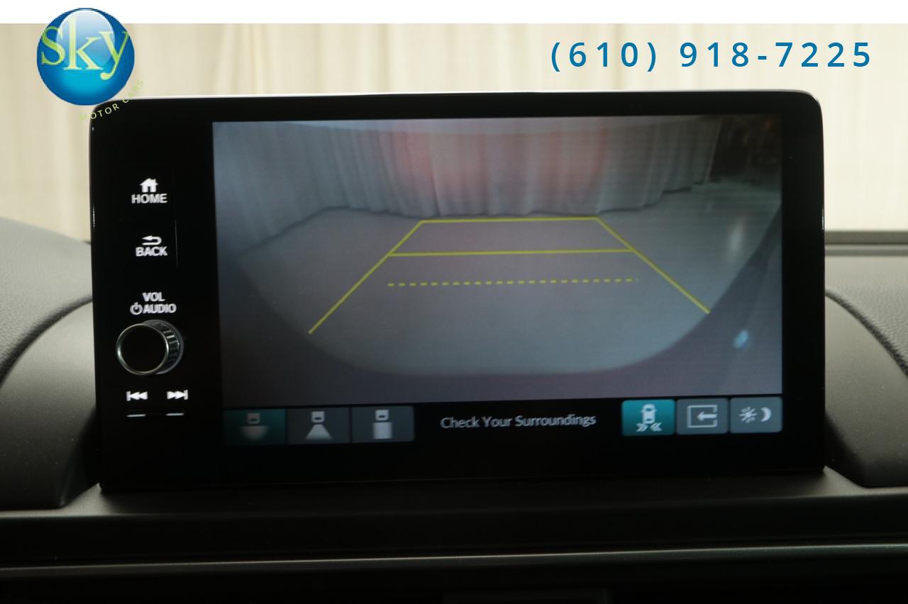 2024 Honda Pilot AWD Touring West Chester PA