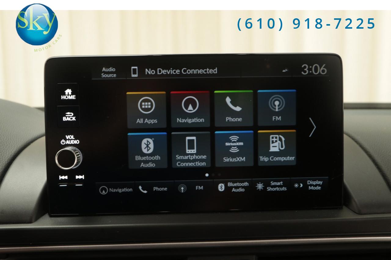 2024 Honda Pilot AWD Touring West Chester PA