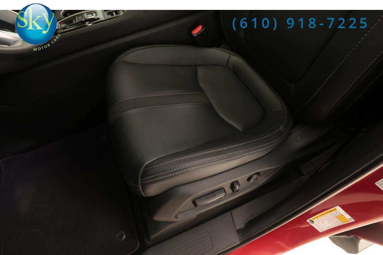 2024 Honda Pilot AWD Touring West Chester PA