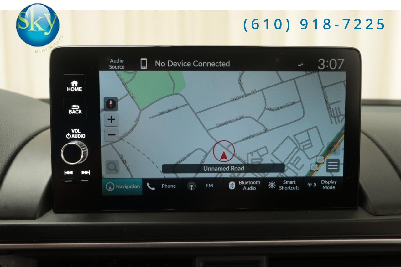 2024 Honda Pilot AWD Touring West Chester PA