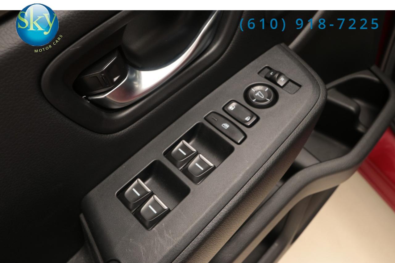 2024 Honda Pilot AWD Touring West Chester PA
